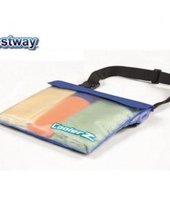 Водоустойчива чанта за аксесоари Bestway