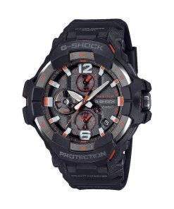 Часовник G-SHOCK GRAVITYMASTER GR-B300-1A4
